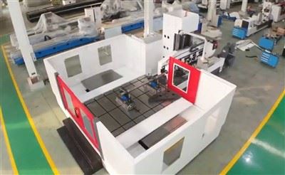 Combinate 3 Axis Deep Hole Drilling Machine suppliers