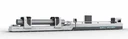 CNC Deep Hole Honing Machines