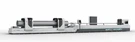 CNC Deep Hole Honing Machines