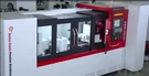 CNC Two Spindle Gun Drilling Machine