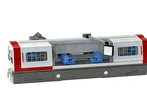 Counter Drilling Type Gun Drilling Machine