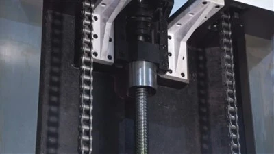 Combinate 3 Axis Deep Hole Drilling Machine best
