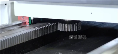 Deep Hole Honing Machine For The Hydraulic Cylinder best
