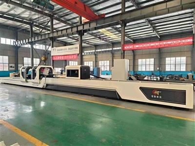 Deep Hole Honing Machine For The Hydraulic Cylinder factory