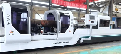 Deep Hole Honing Machine For The Hydraulic Cylinder suppliers