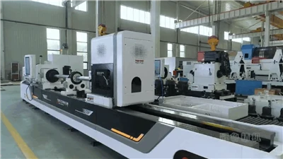 Guanlu Deep Hole Drilling And Boring Machine suppliers