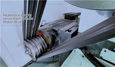 Guanlu Deep Hole Drilling And Boring Machine best