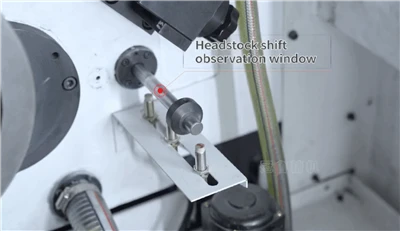Guanlu Deep Hole Drilling And Boring Machine price