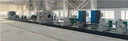 Heavy Duty BTA Deep Hole Boring Machine