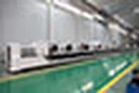 High-Quality Deep Hole Drilling & Boring Machine For Oil & Gas Industry
