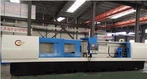 Hole Honing Machine
