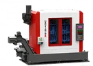 ZK51 Series Multi-Spindle Vertical Gun Drilling Machine