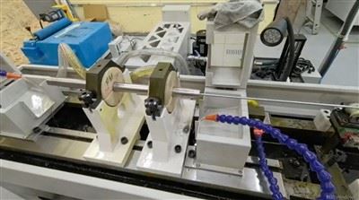 Small Hole CNC Honing Machine best