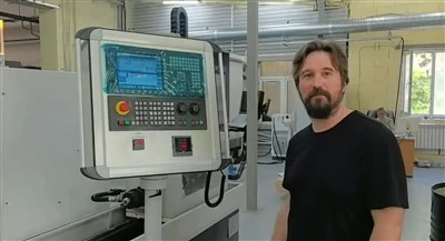 Small Hole CNC Honing Machine suppliers