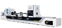TSK2120A Deep Hole Drilling And Boring Machine