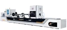 TSK2120A Deep Hole Drilling And Boring Machine
