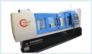 ZSK2102×2 CNC Double-Spindle Deep Hole Drilling Machine