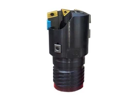 productcate-1-1 深孔钻工具