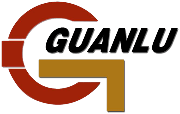 Dezhou Guanlu Precision Machinery Co.,Ltd