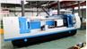 CNC Deep Hole Gun Drilling Machine