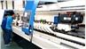 CNC Deep Hole Gun Drilling Machine