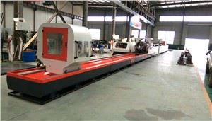 Deep Hole Honing Machine For Repairing Cylinder