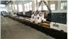 Heavy Duty BTA Drilling Machine