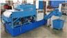 Horizontal Cylinder Honing Machine