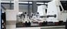 Multi Spindle Gun Drilling Machine