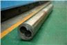 Twin Barrel Hole Deep Hole Drilling Machine